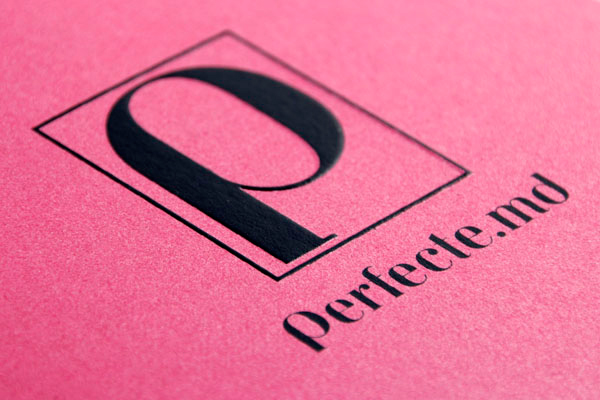 https://imprint.md/img/lucrari/Pro Digital/invitatie_perfecte/invitatie_perf_2.JPG